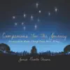 Janice Gambo Chesna - Companions for the Journey